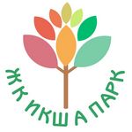 СЗ ИСК КОМФОРТ